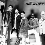 M-pact - List pictures