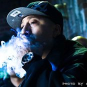 B-real - List pictures