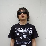 Cornelius - List pictures