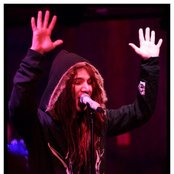 Sonny - List pictures