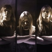 Sabaton - List pictures