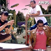 Awol Star - List pictures