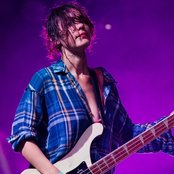 Jennylee - List pictures