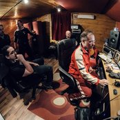 Darkkrad - List pictures