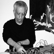 Charles Cohen - List pictures