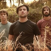August Burns Red - List pictures