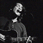 Mark Kozelek - List pictures