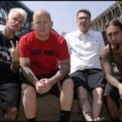 Good Riddance - List pictures