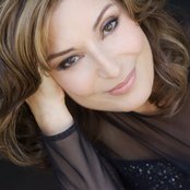 Denise Donatelli - List pictures