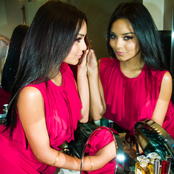 Vanessa Hudgens - List pictures