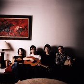 Mellowdrone - List pictures