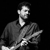 Tab Benoit - List pictures