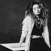 Ella Eyre - List pictures