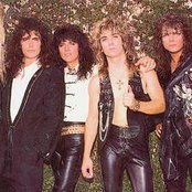 House Of Lords - List pictures