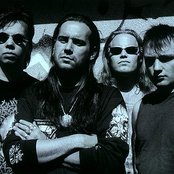 Böhse Onkelz - List pictures