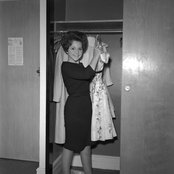 Brenda Lee - List pictures