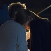 Glen Hansard & Markéta Irglová - List pictures