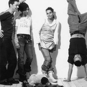 Orange Blossom - List pictures