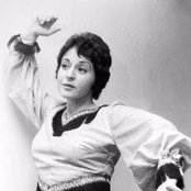 Cecilia - List pictures