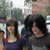 Damone - List pictures