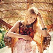 Dakota Fanning - List pictures