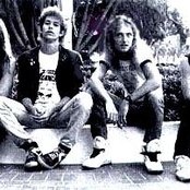 Atheist - List pictures