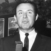 Jim Reeves - List pictures