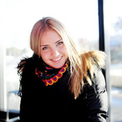 Adelén - List pictures