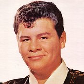 Ritchie Valens - List pictures