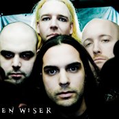 Seven Wiser - List pictures