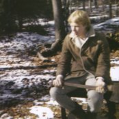 Jandek - List pictures
