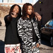 Sicko Mobb - List pictures