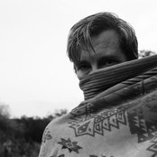 Bill Callahan - List pictures