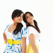 Prima J - List pictures