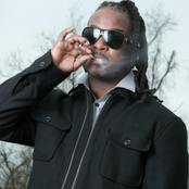 Huey - List pictures