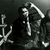 Jude - List pictures