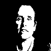 Hans-joachim Roedelius - List pictures