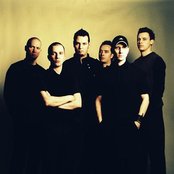 Siddharta - List pictures