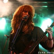 Wasted Generation - List pictures