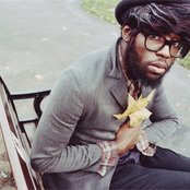 Dev Hynes - List pictures