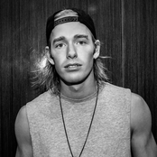 Will Sparks - List pictures