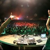 Dirtyloud - List pictures