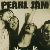Pearl Jam - List pictures