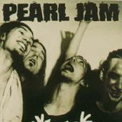Perl Jam - List pictures