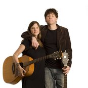 Weepies - List pictures