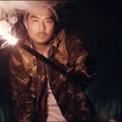 Dumbfoundead - List pictures