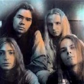 Neglected Fields - List pictures