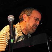 Bob James - List pictures