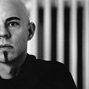 Nik Bärtsch - List pictures