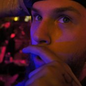 Pyschostick - List pictures